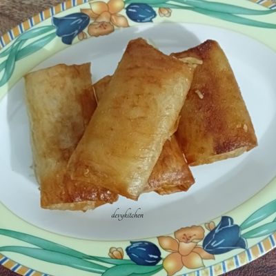 Langkah 3