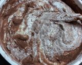 Foto del paso 9 de la receta: Parfait de chocolate 🍮🌰🍮🌰