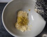 Foto del paso 2 de la receta: Salmón al horno con kikos