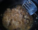 A picture of step 7 of A Malumzin breakfast.