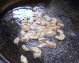 A picture of step 2 of Mughlai Mac & Cheese Jashn-e-Bahar.