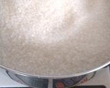 कैरीचा चटकदार छुंदा (Kairicha Chunda Recipe In Marathi) रेसिपी स्टेप 2 फोटो 