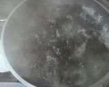 Foto del paso 4 de la receta: Feijoada familiar