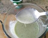 Foto del paso 3 de la receta: Ensalada de Alubias blancas de bote