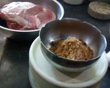 Foto del paso 2 de la receta: Bondiola