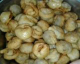 صورة لخطوة 5 من وصفة شيش برك 😋👍👍👍