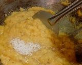 પૂરણ પોળી (Puran Poli Recipe In Gujarati) રેસીપી સ્ટેપ4ફોટો