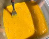 Foto del paso 4 de la receta: Pastel de chocolate