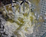 Foto del paso 9 de la receta: Tiramisú