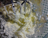 Foto del paso 9 de la receta: Tiramisú
