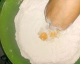 Foto del paso 3 de la receta: Pancito tradicional dulce