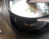 Jeggary Pedha recipe step 2 photo