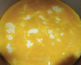 Foto langkah ke 2 dari resep Scrambled Egg.
