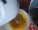 Foto del paso 8 de la receta: Tiramisú