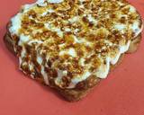 Inverted Grill cheese recipe step 3 photo
