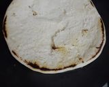 A picture of step 10 of Shawarma.