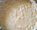 Foto del paso 2 de la receta: Postre frío sin horno