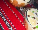 صورة لخطوة 2 من وصفة تراميسو بالأناناس