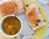 પાવ બટાકા (Pav Bataka Recipe In Gujarati) રેસીપી સ્ટેપ3ફોટો