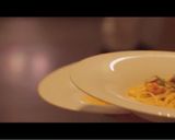 Foto del paso 3 de la receta: Espaguetis a la Harold
