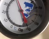 Φωτογραφία βήματος 2 της συνταγής Γιαούρτι σπιτικό