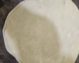 A picture of step 3 of स्ट्रीट स्टाईल कुरकुरीत मिनी समोसे.