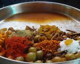 કેર સાંગરી નું શાક (Ker Sangari Shak Recipe In Gujarati) રેસીપી સ્ટેપ4ફોટો