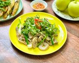 Hình bước làm 2 của món Mâm Cơm #80