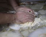 Foto del paso 4 de la receta: Lemon Pie Casero!🍋🥧