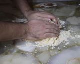 Foto del paso 4 de la receta: Lemon Pie Casero!🍋🥧