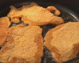 Foto del paso 5 de la receta: Pollo Empanizado | Receta Crujiente