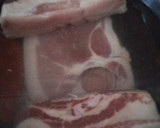 Foto del paso 3 de la receta: Fabada Asturiana