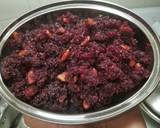Beetroot Halwa recipe step 6 photo