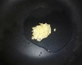 صورة لخطوة 2 من وصفة فيتوتشيني fettuccini
