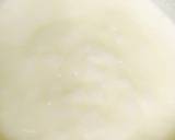 Frozen yoghurt chocolate cake bars recipe step 1 photo