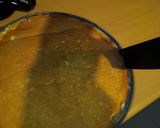 Foto del paso 6 de la receta: Tarta helada de flan fácil