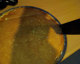 Foto del paso 6 de la receta: Tarta helada de flan fácil