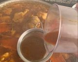 Foto del paso 3 de la receta: Arroz con costra