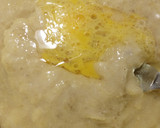 A picture of step 3 of Easy Banana-nut bread.