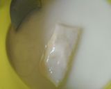 Foto langkah ke 3 dari resep Risol Mayo Kulit Lumpia.