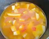 Foto del paso 6 de la receta: Guiso de tofu