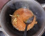 Foto langkah ke 3 dari resep Pindang Baung.