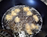 Foto del paso 4 de la receta: Pollo chino agridulce