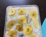 Foto langkah ke 3 dari resep Sari Koyo.