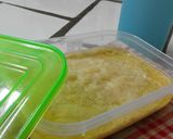 Foto langkah ke 5 dari resep Bumbu Dasar Putih.