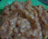 Foto del paso 3 de la receta: Tortitas de plátano (dulce)🍌🍌