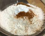 Super Moist Banana Cake recipe step 1 photo