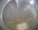 Foto del paso 3 de la receta: Tarta de manzana