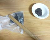 奧利奧杯子蛋糕的食譜步驟2照片