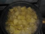 Pastel de papas